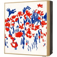 LG Artcool Gallery Special A09GA1 Image #2