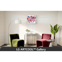 LG Artcool Gallery Special A09GA1 Image #7