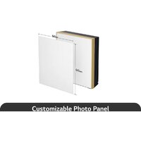 LG Artcool Gallery Special A09GA1 Image #6