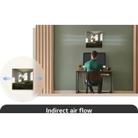 LG Artcool Gallery Special A09GA1 Image #9