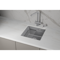 Granula KS-4501iU (алюминиум) Image #2