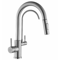 Rea Eco Fresh nikiel matt B7563 Image #1