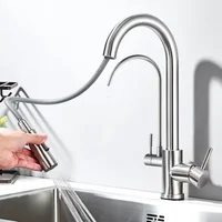 Rea Eco Fresh nikiel matt B7563 Image #2
