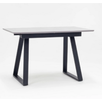 Stool Group Детройт раскладной 120-160x80 / DT-935S-GR-120 (серый)