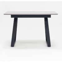 Stool Group Детройт раскладной 120-160x80 / DT-935S-GR-120 (серый) Image #4