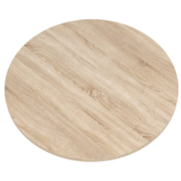 Sheffilton SHT-TU85/TT80 (антрацит/дуб сонома) Image #2