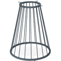 Sheffilton SHT-TU85/TT80 (антрацит/дуб сонома) Image #5