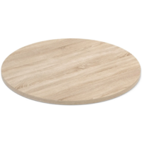 Sheffilton SHT-TU85/TT80 (антрацит/дуб сонома) Image #3