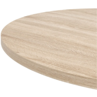 Sheffilton SHT-TU85/TT80 (антрацит/дуб сонома) Image #4