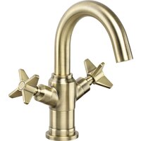 Deante TEMISTO BRONZO BQT M20D