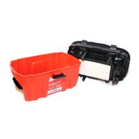 Felisatti FT1656 Image #3