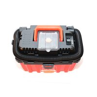 Felisatti FT1656 Image #2