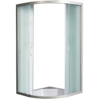 River Don 90/24 МТ (без поддона)