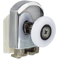 River Don 90/24 МТ (без поддона) Image #6