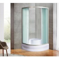 River Don 90/24 МТ (без поддона) Image #4