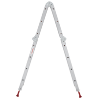 Новая высота NV 2320 / 2320234 Image #6