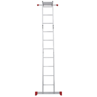 Новая высота NV 2320 / 2320234 Image #10