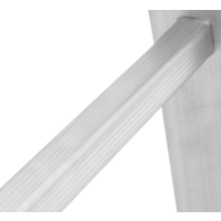 Новая высота NV 2320 / 2320234 Image #14