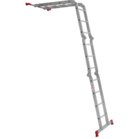 Новая высота NV 2320 / 2320234 Image #11