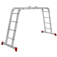 Новая высота NV 2320 / 2320234 Image #3