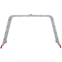 Новая высота NV 2320 / 2320234