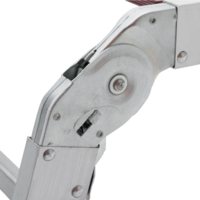 Новая высота NV 2320 / 2320234 Image #15