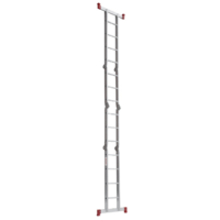 Новая высота NV 2320 / 2320234 Image #8