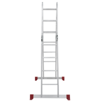 Новая высота NV 2320 / 2320234 Image #7