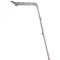 Новая высота NV 2320 / 2320234 Image #12