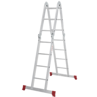 Новая высота NV 2320 / 2320234 Image #2