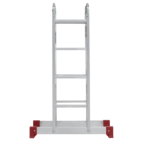 Новая высота NV 2320 / 2320234 Image #4