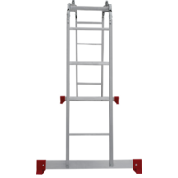 Новая высота NV 2320 / 2320234 Image #13