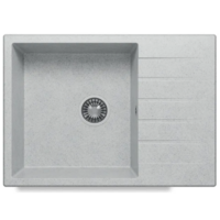 Polygran DEKA 700 светло-серый №314 Image #1