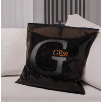 Gess GESS-161 А Image #2