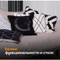 Gess GESS-161 А Image #4