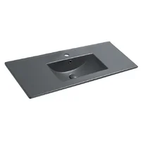 Vincea VBS-13100MA