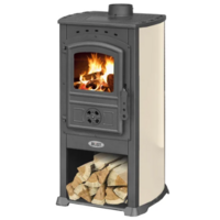 Blist Modena (бежевый) Image #1