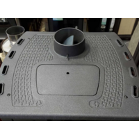 Blist Modena (бежевый) Image #6