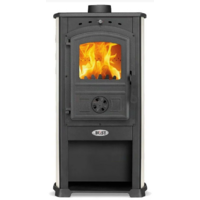 Blist Modena (бежевый) Image #3