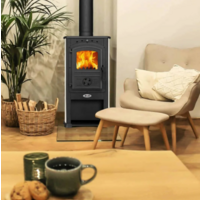 Blist Modena (бежевый) Image #9