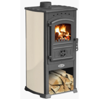 Blist Modena (бежевый) Image #2