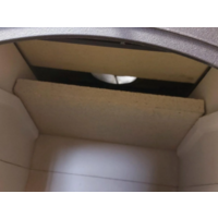 Blist Modena (бежевый) Image #8