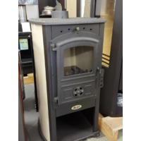 Blist Modena (бежевый) Image #7