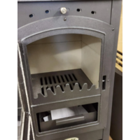 Blist Modena (бежевый) Image #5