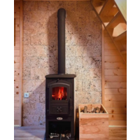 Blist Modena (бежевый) Image #4