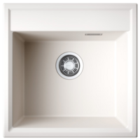 Omoikiri Daisen 51-PA Artgranit/пастила 4997576