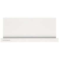 KUPPERSBERG SLIMTURBO 60 W Image #5
