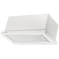 KUPPERSBERG SLIMTURBO 60 W Image #3