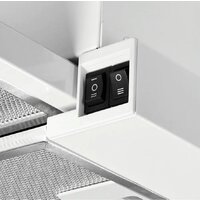 KUPPERSBERG SLIMTURBO 60 W Image #4