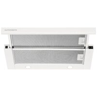 KUPPERSBERG SLIMTURBO 60 W Image #2